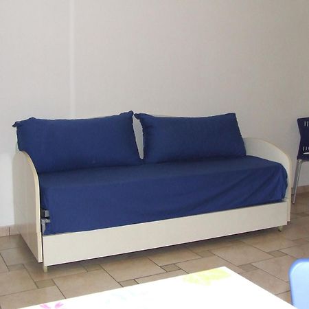 Case Vacanze San Silvestro Budoni Exteriér fotografie